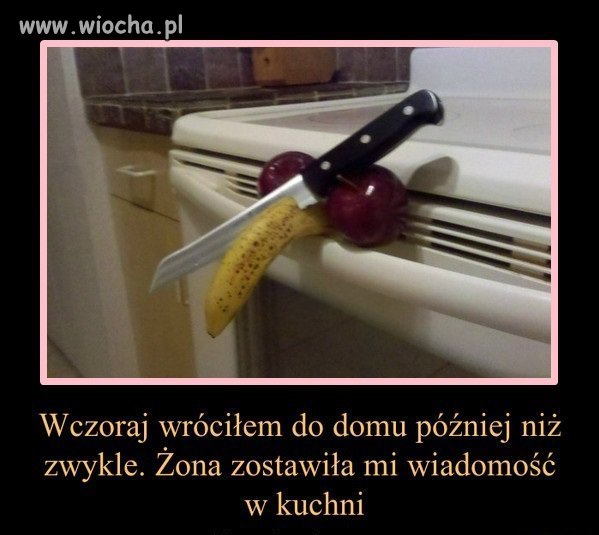 Przesłanie...
