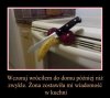 Przesłanie...