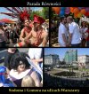 Sodoma i Gomora 