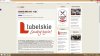 Pomylić LUBLIN Z LUBINEM ???