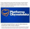 To było do przewidzenia 