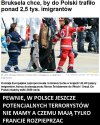 Pomóżmy islamistom