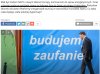 A miało być tak pięknie...