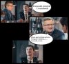 Nowa reklama banku