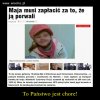 Taki mamy "klymat" w PO-lsze