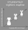 Z poradnika wioskowego magistra