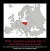 Tak było jak rozbił