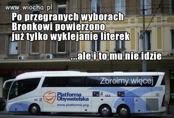 A jeśli to nie fake?