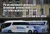 A jeśli to nie fake?