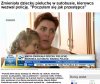 Kraj absurdów...