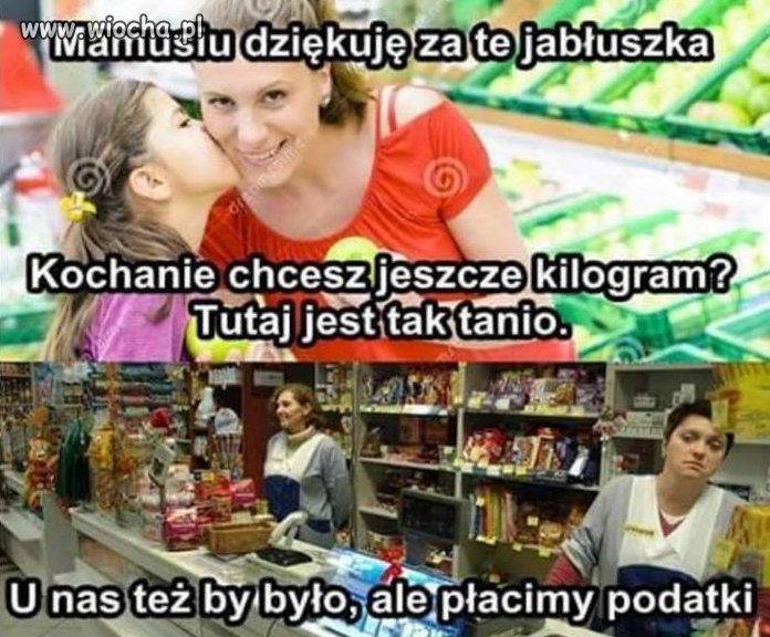 Czysta prawda...