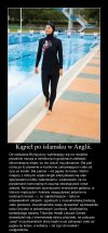 Anglia wariuje całkowicie.