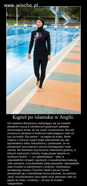Anglia wariuje całkowicie.