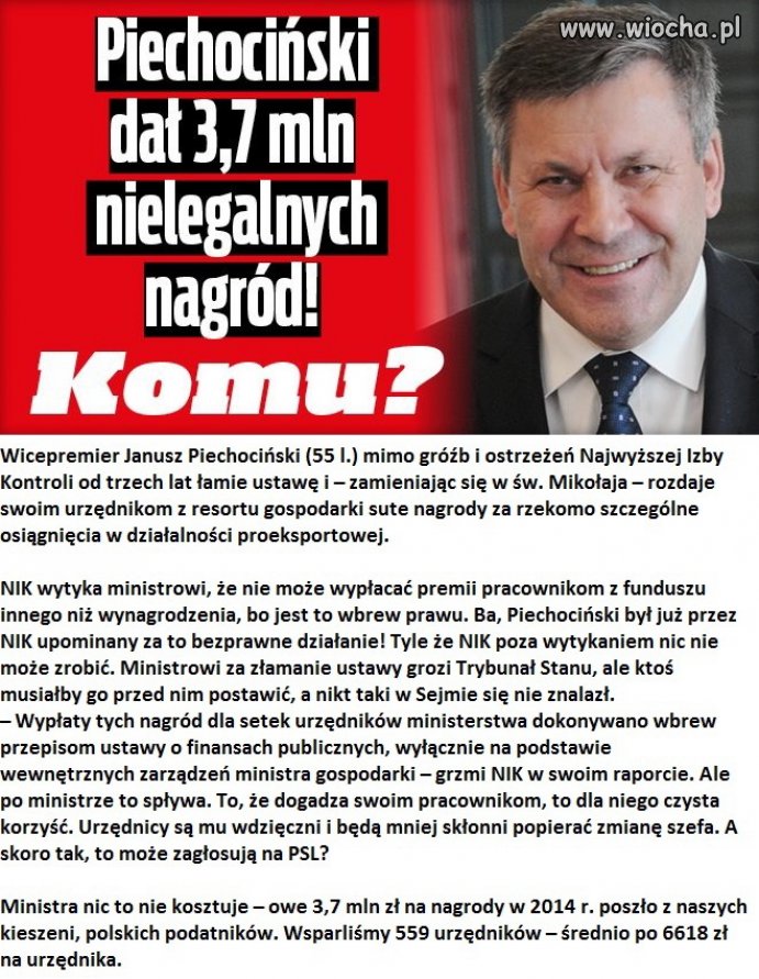 Burak ze słomą w butach