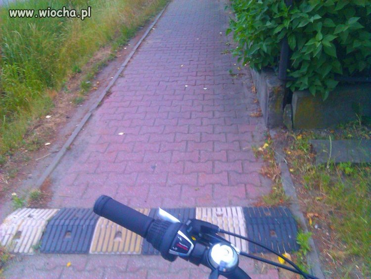 Takie rzeczy tylko w Częstochowie