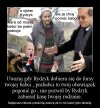Ciężko tym dziadkom