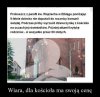Bo pięć dych dla jednych majątek
