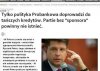 Probankowa polityka - to tańsze kredyty.
