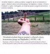 Kochani bracia z Ukrainy.