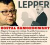 Oby tylko zdążył 
