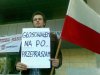 Chyba najwyższy czas na skruchę 