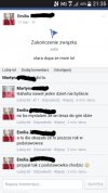 Zakończenie związku 