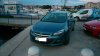Jedyne źle zaparkowane auto w Chorwacji