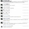 Tylko mu zwróciłem uwagę...