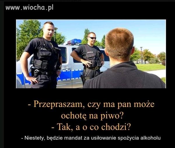 Szukanie pieniędzy i łatanie dziury PO.
