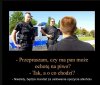 Szukanie pieniędzy i łatanie dziury PO.