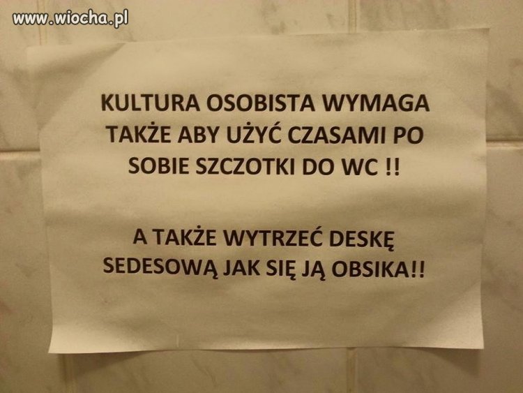 Kultura osobista