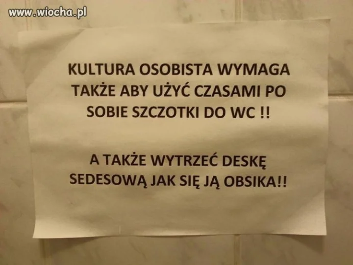 Kultura osobista