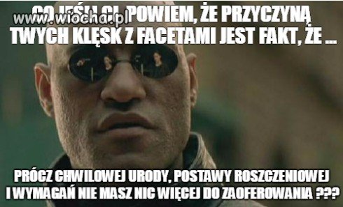 Apel do księżniczek 