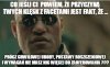 Apel do księżniczek 