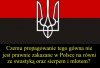 No właśnie czemu 