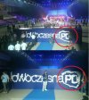 No i wyszło szydło z worka