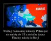 Tymczasem we francuskiej telewizji