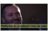 Platforma rządzi krajem już osiem lat