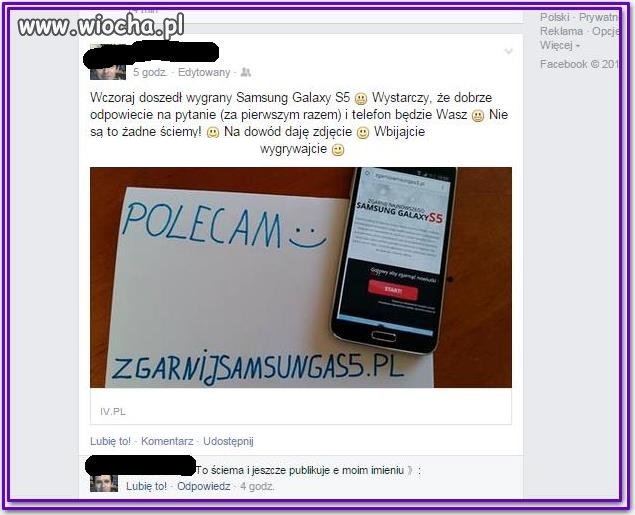 Skur... FB