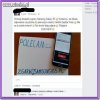 Skur... FB