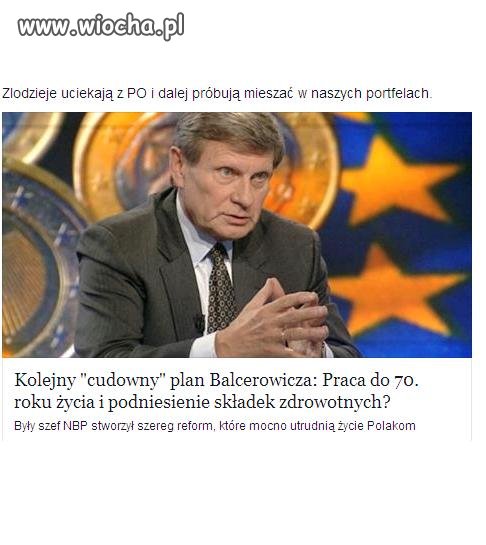 PO_myje taką powinniście nosić nazwę partii.
