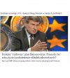 PO_myje taką powinniście nosić nazwę partii.