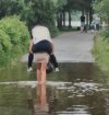 Bo chłop musi być jak chłop...