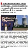 POchwy obsadziły zarząd nieistniejącej elektrowni