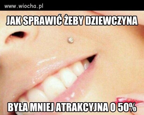 Jak sprawić