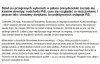 Do solid security przyjmowali chętnych w wieku 50+