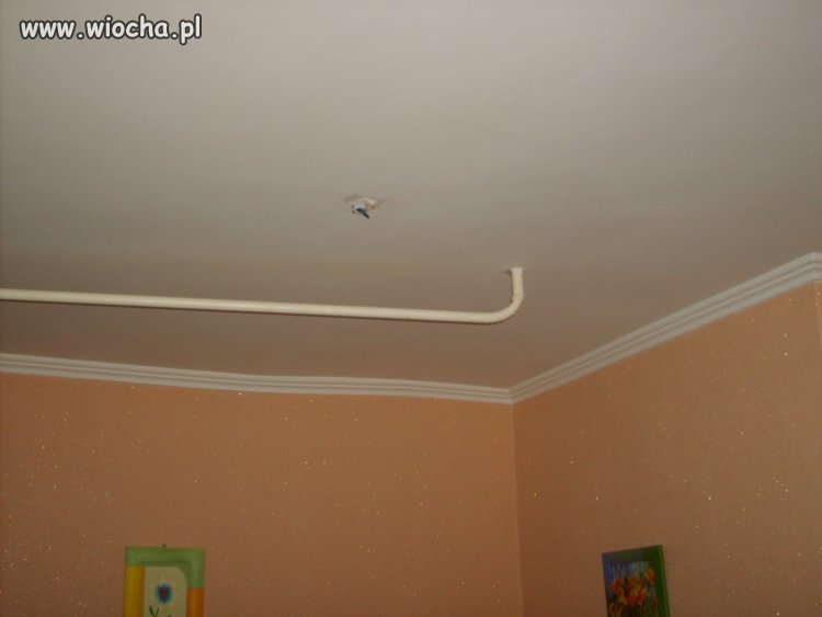 Instalacja CO...