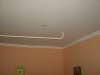 Instalacja CO...