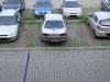 ...parking przed blokiem...