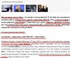 Legalność nagrań? 